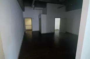 511 N Broad St, Philadelphia, PA 19123 - Photo 12