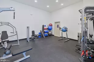 1203 Germantown Ave, Philadelphia, PA 19122 - Photo 16