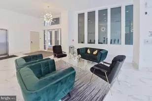 1203 Germantown Ave, Philadelphia, PA 19122 - Photo 10