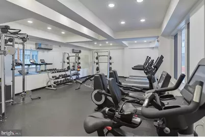 1203 Germantown Avenue #A504, Philadelphia, PA 19122 - Photo 38