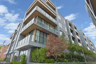 1203 Germantown Ave, Philadelphia, PA 19122 - Photo 1