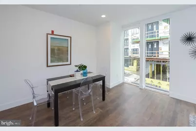 1203 Germantown Avenue #A504, Philadelphia, PA 19122 - Photo 28