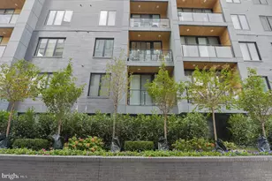 236 Thompson St, Philadelphia, PA 19122 - Photo 2