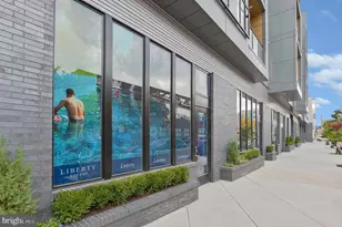 236 Thompson St, Philadelphia, PA 19122 - Photo 4