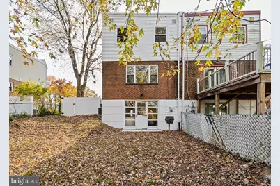 859 Selmer Road, Philadelphia, PA 19116 - Photo 40