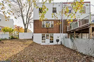 859 Selmer Rd, Philadelphia, PA 19116 - Photo 40