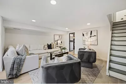 859 Selmer Road, Philadelphia, PA 19116 - Photo 30