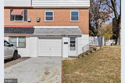 859 Selmer Road, Philadelphia, PA 19116 - Photo 46