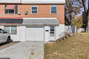 859 Selmer Rd, Philadelphia, PA 19116 - Photo 46