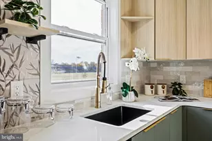 859 Selmer Rd, Philadelphia, PA 19116 - Photo 6