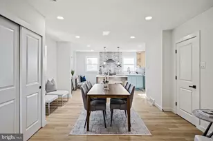 859 Selmer Rd, Philadelphia, PA 19116 - Photo 14