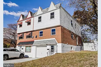 859 Selmer Road, Philadelphia, PA 19116 - Photo 2