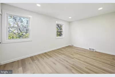 859 Selmer Road, Philadelphia, PA 19116 - Photo 24