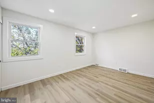 859 Selmer Rd, Philadelphia, PA 19116 - Photo 24