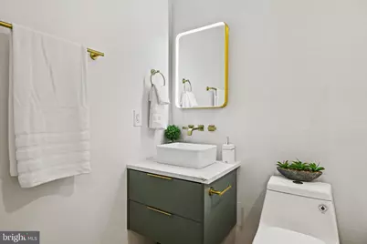 859 Selmer Road, Philadelphia, PA 19116 - Photo 22