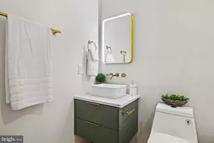 859 Selmer Rd, Philadelphia, PA 19116 - Photo 22