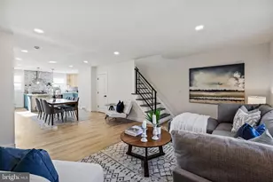 859 Selmer Rd, Philadelphia, PA 19116 - Photo 10