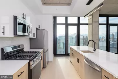 1222 N 2nd St #513, Philadelphia, PA 19122 - Photo 2