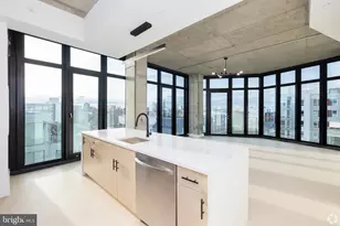 1222 N 2nd St, Philadelphia, PA 19122 - Photo 4