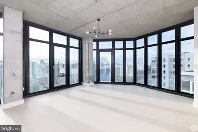 1222 N 2nd St #513, Philadelphia, PA 19122 - Photo 18