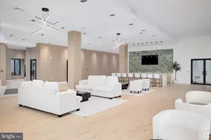 1222 N 2nd St, Philadelphia, PA 19122 - Photo 34