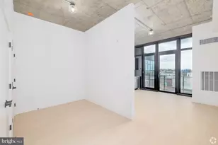 1222 N 2nd St, Philadelphia, PA 19122 - Photo 36