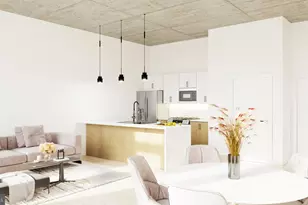 1222 N 2nd St, Philadelphia, PA 19122 - Photo 28