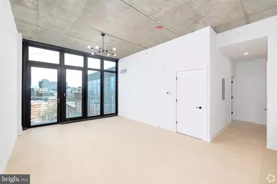 1222 N 2nd St #513, Philadelphia, PA 19122 - Photo 12