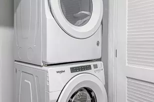 1222 N 2nd St, Philadelphia, PA 19122 - Photo 26