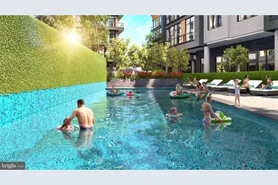 1222 N 2nd St #213, Philadelphia, PA 19122 - Photo 22