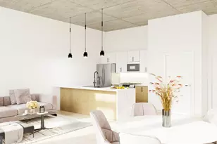 1222 N 2nd St, Philadelphia, PA 19122 - Photo 32