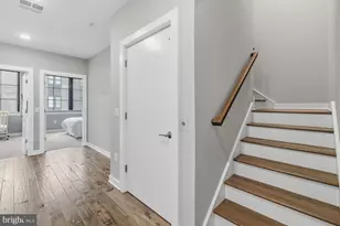 4586 Riverside Way, Philadelphia, PA 19127 - Photo 16