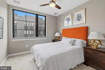 4586 Riverside Way, Philadelphia, PA 19127 - Photo 26