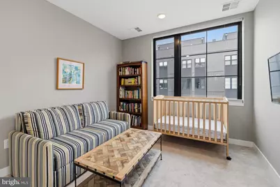 4586 Riverside Way, Philadelphia, PA 19127 - Photo 28