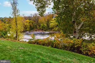 4586 Riverside Way, Philadelphia, PA 19127 - Photo 42