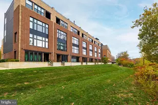 4586 Riverside Way, Philadelphia, PA 19127 - Photo 46