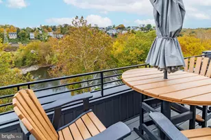 4586 Riverside Way, Philadelphia, PA 19127 - Photo 38