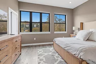 4586 Riverside Way, Philadelphia, PA 19127 - Photo 16