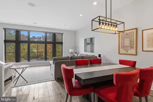 4586 Riverside Way, Philadelphia, PA 19127 - Photo 10