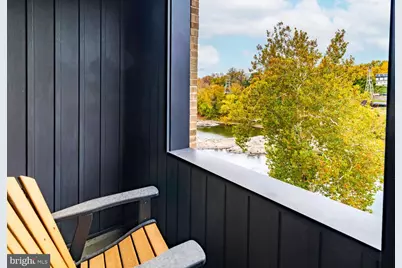 4586 Riverside Way, Philadelphia, PA 19127 - Photo 22