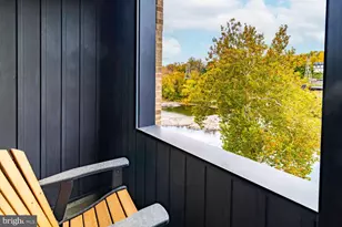 4586 Riverside Way, Philadelphia, PA 19127 - Photo 22