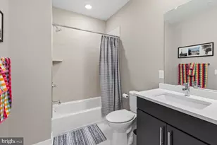 4586 Riverside Way, Philadelphia, PA 19127 - Photo 28