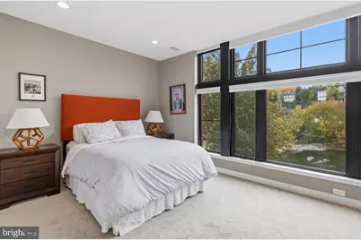 4586 Riverside Way, Philadelphia, PA 19127 - Photo 24