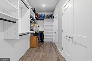 4586 Riverside Way, Philadelphia, PA 19127 - Photo 22