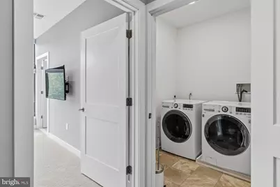 4586 Riverside Way, Philadelphia, PA 19127 - Photo 30