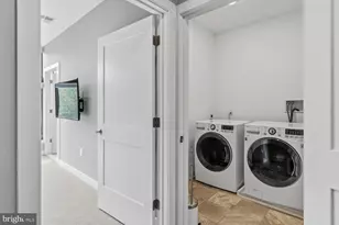 4586 Riverside Way, Philadelphia, PA 19127 - Photo 30