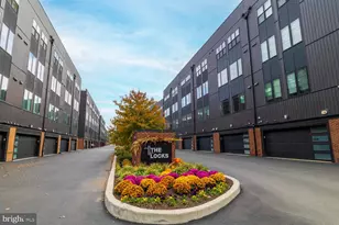 4586 Riverside Way, Philadelphia, PA 19127 - Photo 2