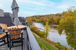 4586 Riverside Way, Philadelphia, PA 19127 - Photo 38