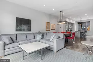 4586 Riverside Way, Philadelphia, PA 19127 - Photo 8