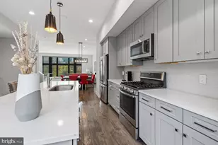 4586 Riverside Way, Philadelphia, PA 19127 - Photo 12